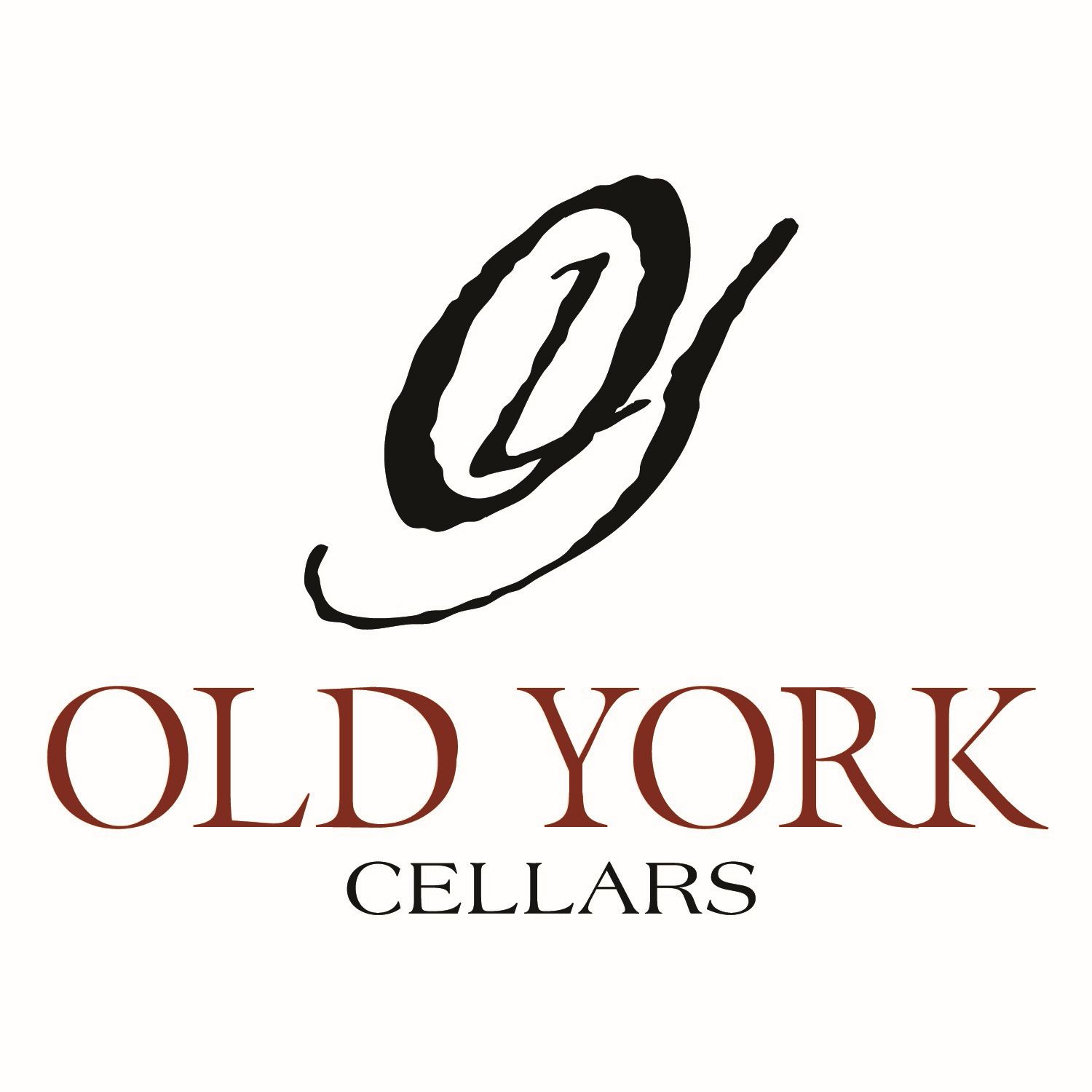 Old York Cellars Winery & Vineyard logo