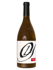 Old York Cellars Chardonnay White Wine Old York Cellars Chardonnay White Wine bottle